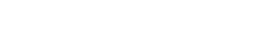 KUALN Logo