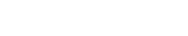 KUALN